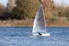 WOSC 2021_10_31 0001